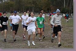 Gujan cross 28.11.09 02 518 * 640 x 427 * (128KB)